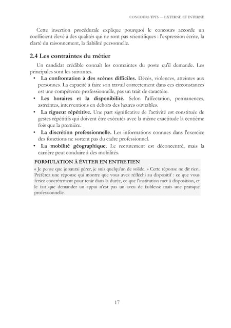 media/pim/13325255_136ll6da_20_80a00