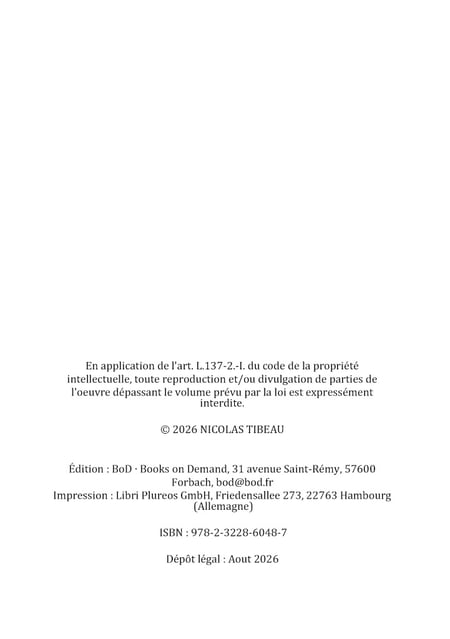 media/pim/13325255_1qzcz1qb_6_3b998