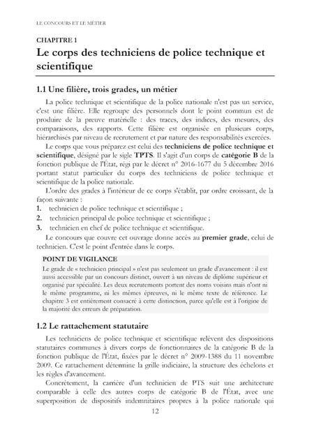 media/pim/13325255_2ng0dn71_15_39454
