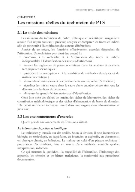 media/pim/13325255_fhv8sf4r_18_2c0e8