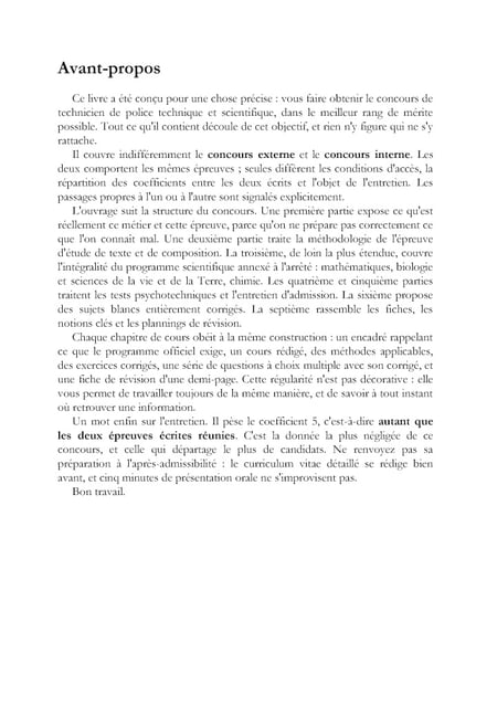 media/pim/13325255_h7gb88ba_10_b9774