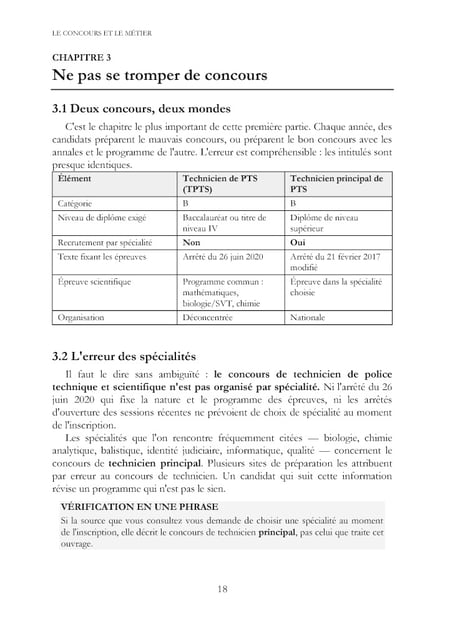 media/pim/13325255_kh4gb30m_21_0dd09
