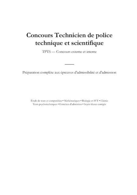 media/pim/13325255_rhraqsuo_9_ba9c1