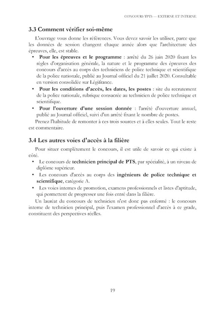 media/pim/13325255_s2su4vn0_22_247c2