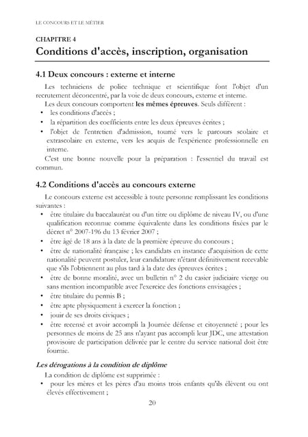 media/pim/13325255_t36qohvi_13_99e95