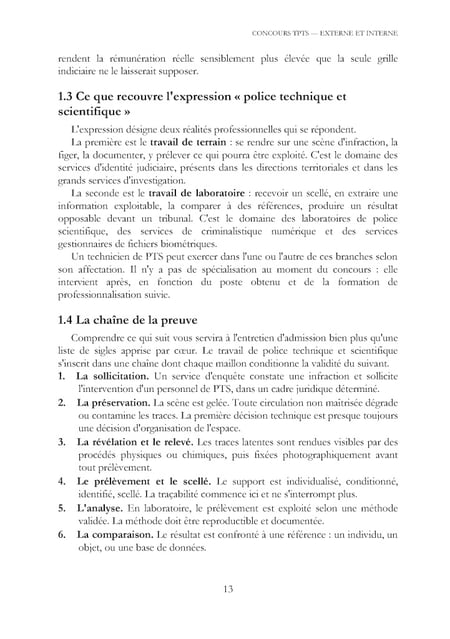 media/pim/13325255_unjxk1pj_16_33782