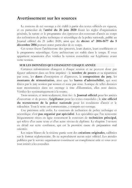 media/pim/13325255_wum67czl_11_56d09