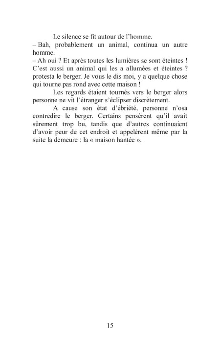 media/pim/13325256_1g1mrl4r_21_e5c28