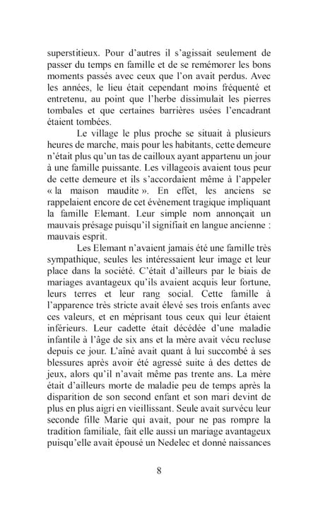 media/pim/13325256_1jf0hhi3_14_23ea8