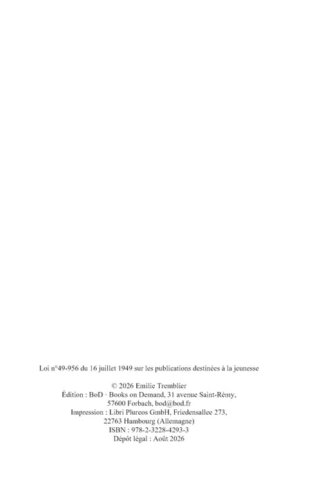 media/pim/13325256_5lgcm1e0_7_5ba72