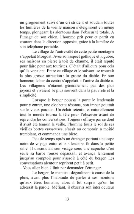 media/pim/13325256_fmkmh1bf_19_d0860