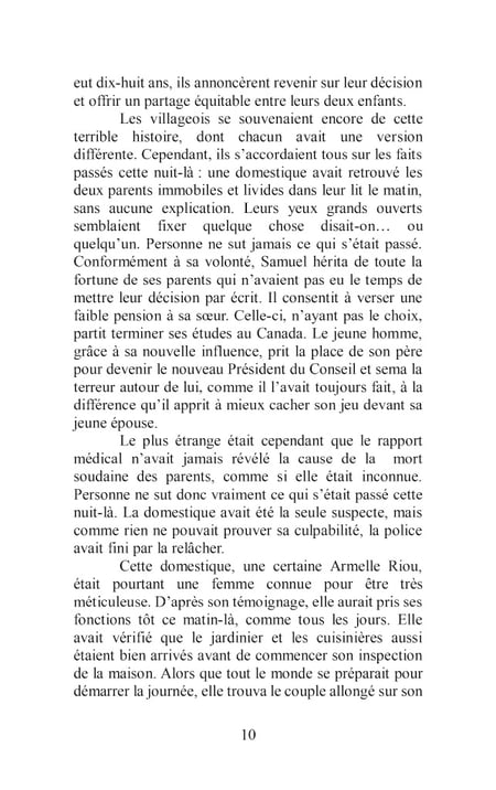 media/pim/13325256_ljzq2bi7_16_02fbc