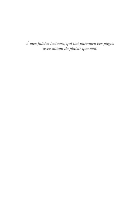 media/pim/13325256_wjvno7kq_10_36095
