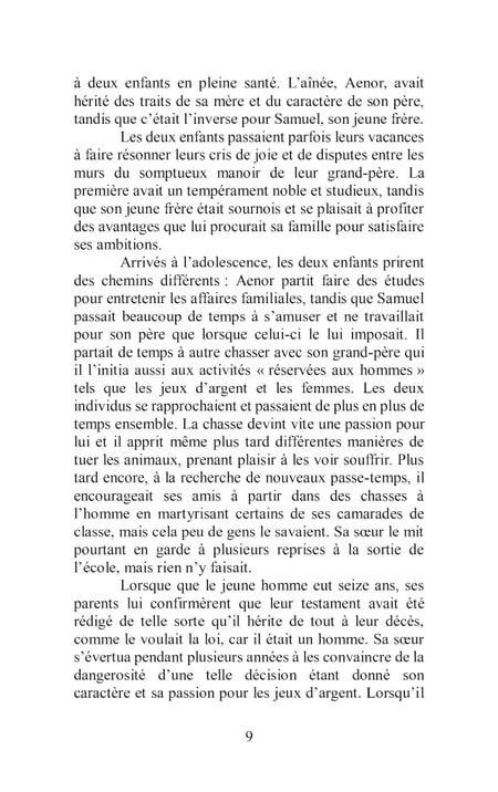 media/pim/13325256_xop3kggc_15_8b88d
