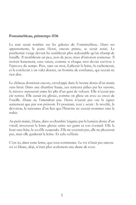 media/pim/13325269_11y1k6l7_13_357b0