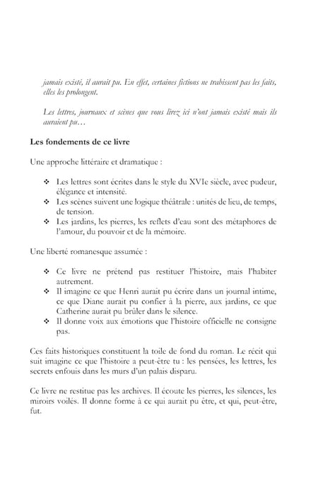 media/pim/13325269_1gxnzff9_22_2eb02