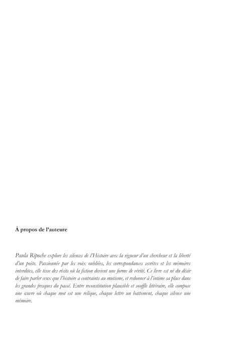 media/pim/13325269_1nc65h3c_3_07e9d