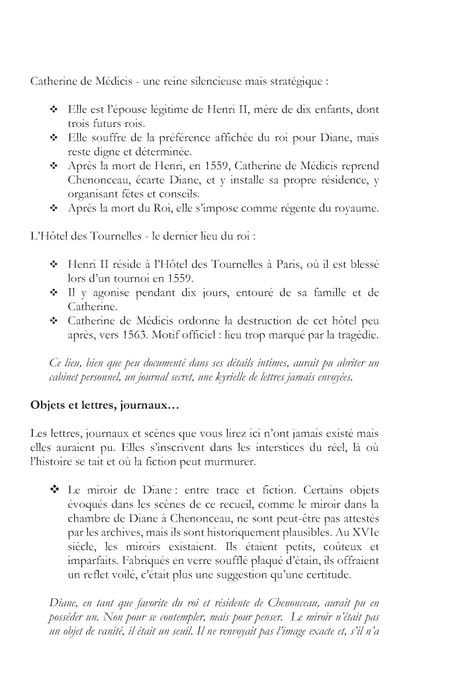 media/pim/13325269_1s8a3c9c_21_2cb61
