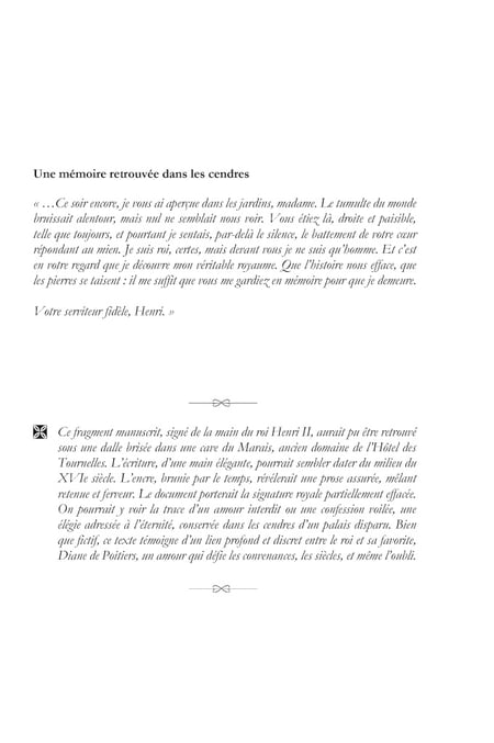 media/pim/13325269_4ew3wwlj_15_d8225
