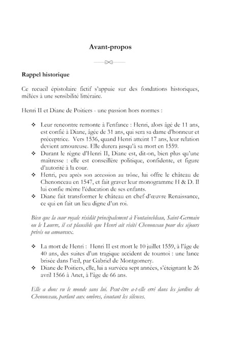 media/pim/13325269_7v0i9ld9_20_2adeb