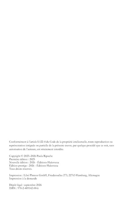 media/pim/13325269_xaw5pbzt_5_c2a0b