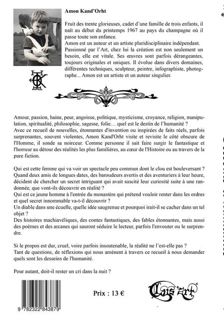 media/pim/13325272_1663wo9o_2_85dd6