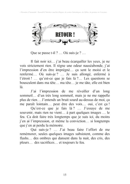 media/pim/13325272_18213xib_9_0fa14