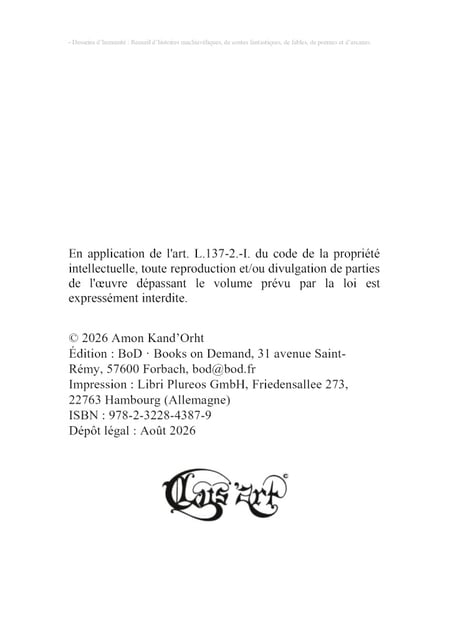 media/pim/13325272_1egqrgnr_19_2109c