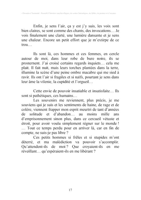 media/pim/13325272_1f3p3jjq_7_27884