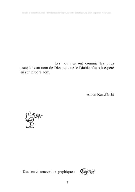 media/pim/13325272_1kcfjgda_17_a2085
