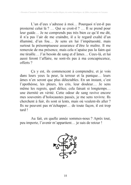 media/pim/13325272_1pbps9nx_6_ede66