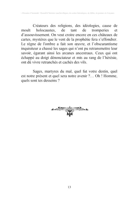 media/pim/13325272_1q4zv7ki_11_88a81