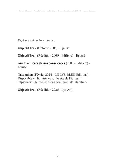 media/pim/13325272_h5c1w92f_16_3d075