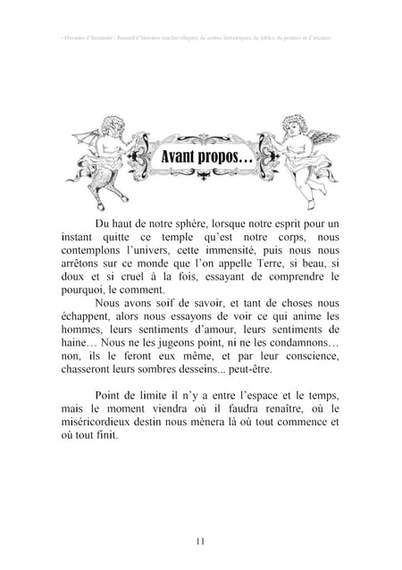 media/pim/13325272_zrkcpozd_13_85cb6