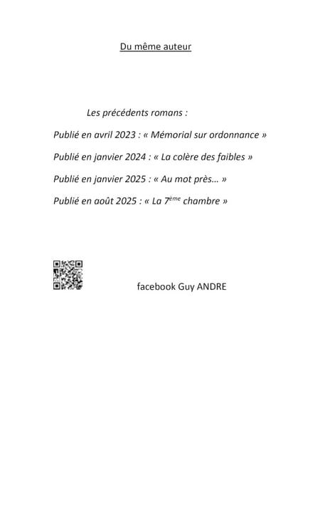 media/pim/13325273_1r18qg0c_12_60752