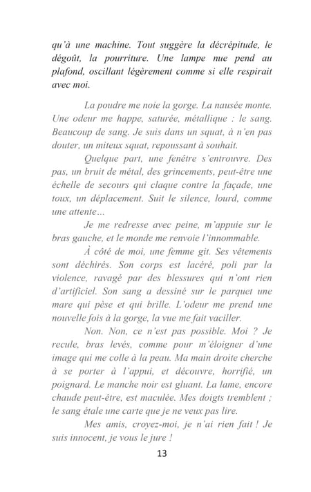 media/pim/13325273_8ljg7qmq_21_a4b5f