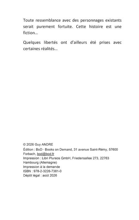 media/pim/13325273_8xi52clw_10_7eb6f