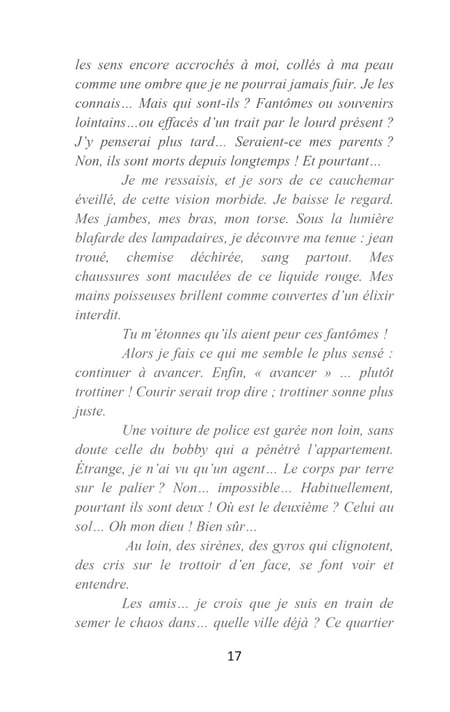 media/pim/13325273_iyx96v96_5_9d5c9