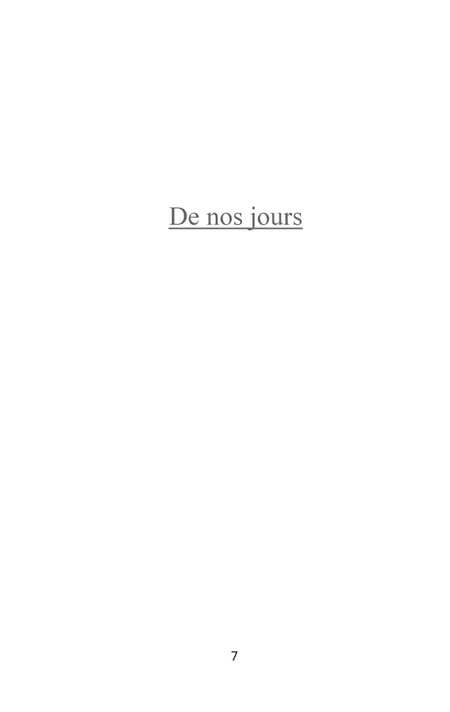 media/pim/13325273_r8g02k55_13_f4253