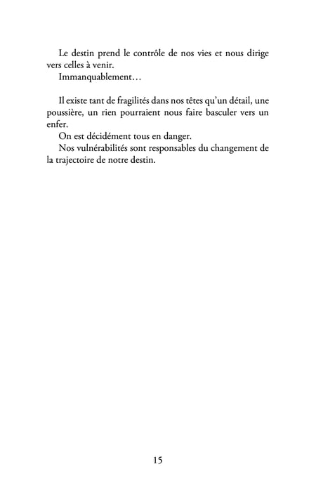 media/pim/13325274_60vrfypw_11_f7c39