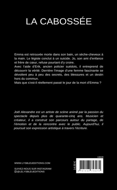 media/pim/13325274_npou3s16_2_c0ba1
