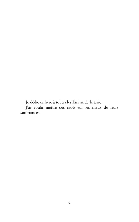 media/pim/13325274_xx24evee_3_cbddf