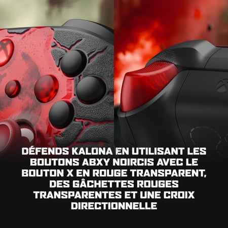 media/pim/13325419_1tgugo1k_5_4fe4d