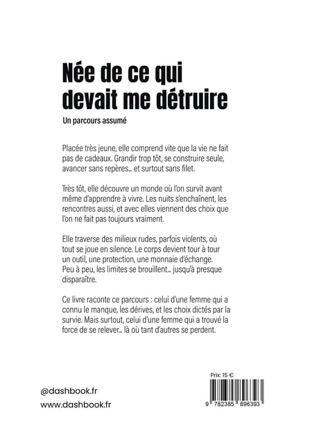 media/pim/13326736_1w5zkcsg_2_25827