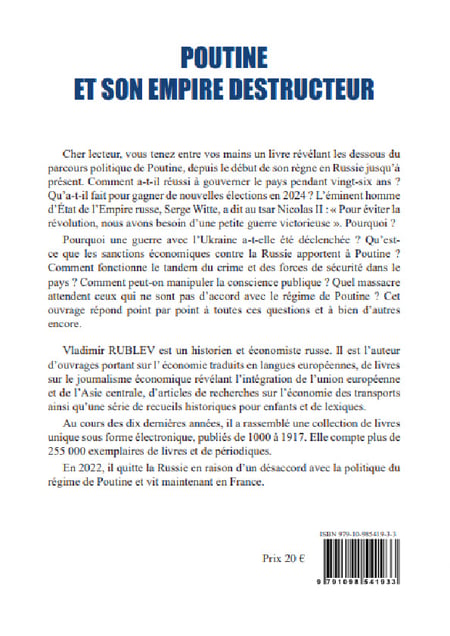 media/pim/13326776_1f2qhs2s_2_5c976