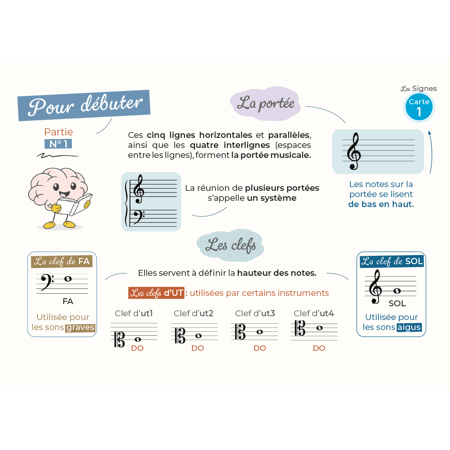 media/pim/13327968_1wixl3re_2_60635