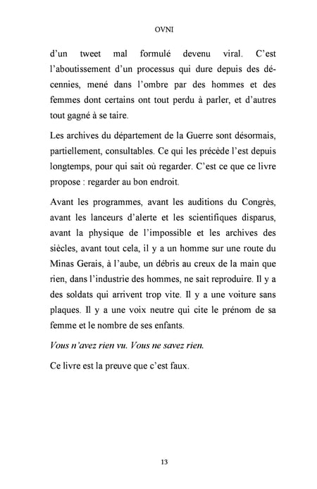 media/pim/13328787_11mfvaoq_10_961bf