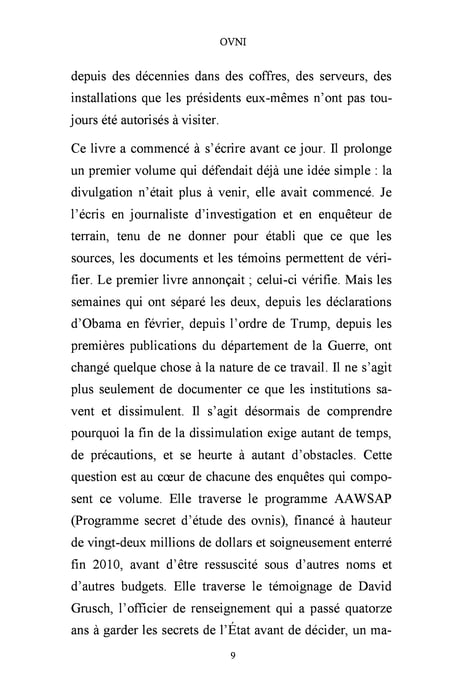 media/pim/13328787_18r8ewgh_6_7d95d