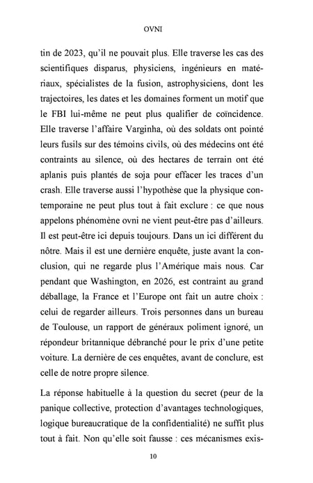 media/pim/13328787_1lrrtl83_7_7cad4