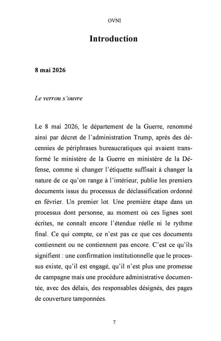 media/pim/13328787_726iube6_4_8ad76